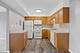 631 Derry Unit 3A, Schaumburg, IL 60193