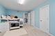 24723 W Champion, Plainfield, IL 60585