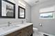 24723 W Champion, Plainfield, IL 60585
