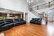 24723 W Champion, Plainfield, IL 60585
