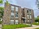 1116 S Keeler, Chicago, IL 60624