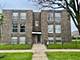 1116 S Keeler, Chicago, IL 60624