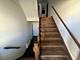 1116 S Keeler, Chicago, IL 60624