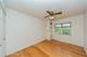 1220 Depot Unit 411, Glenview, IL 60025