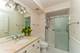 1220 Depot Unit 411, Glenview, IL 60025