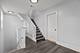 3904 W Montrose, Chicago, IL 60618