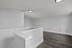 3904 W Montrose, Chicago, IL 60618