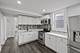 3904 W Montrose, Chicago, IL 60618