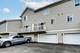 1754 Fieldstone, Shorewood, IL 60404