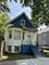 925 W 53rd, Chicago, IL 60609