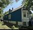 925 W 53rd, Chicago, IL 60609