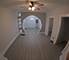 925 W 53rd, Chicago, IL 60609