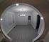 925 W 53rd, Chicago, IL 60609