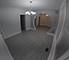 925 W 53rd, Chicago, IL 60609