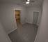 925 W 53rd, Chicago, IL 60609