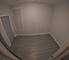 925 W 53rd, Chicago, IL 60609