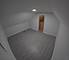 925 W 53rd, Chicago, IL 60609