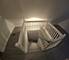 925 W 53rd, Chicago, IL 60609