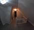 925 W 53rd, Chicago, IL 60609