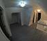 925 W 53rd, Chicago, IL 60609