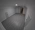 925 W 53rd, Chicago, IL 60609
