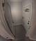 925 W 53rd, Chicago, IL 60609