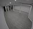 925 W 53rd, Chicago, IL 60609