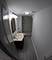925 W 53rd, Chicago, IL 60609