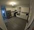 925 W 53rd, Chicago, IL 60609