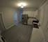 925 W 53rd, Chicago, IL 60609