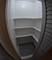 925 W 53rd, Chicago, IL 60609
