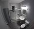 925 W 53rd, Chicago, IL 60609