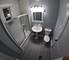 925 W 53rd, Chicago, IL 60609