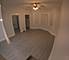 925 W 53rd, Chicago, IL 60609