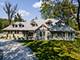 14240 W Forest, Lake Forest, IL 60045