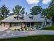 14240 W Forest, Lake Forest, IL 60045