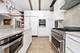 14240 W Forest, Lake Forest, IL 60045