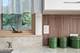 14240 W Forest, Lake Forest, IL 60045