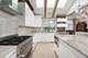 14240 W Forest, Lake Forest, IL 60045