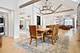 14240 W Forest, Lake Forest, IL 60045