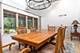 14240 W Forest, Lake Forest, IL 60045