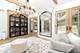 14240 W Forest, Lake Forest, IL 60045