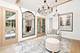 14240 W Forest, Lake Forest, IL 60045