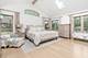 14240 W Forest, Lake Forest, IL 60045