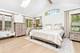 14240 W Forest, Lake Forest, IL 60045