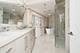 14240 W Forest, Lake Forest, IL 60045