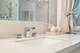 14240 W Forest, Lake Forest, IL 60045
