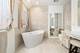 14240 W Forest, Lake Forest, IL 60045