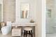 14240 W Forest, Lake Forest, IL 60045