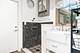 14240 W Forest, Lake Forest, IL 60045